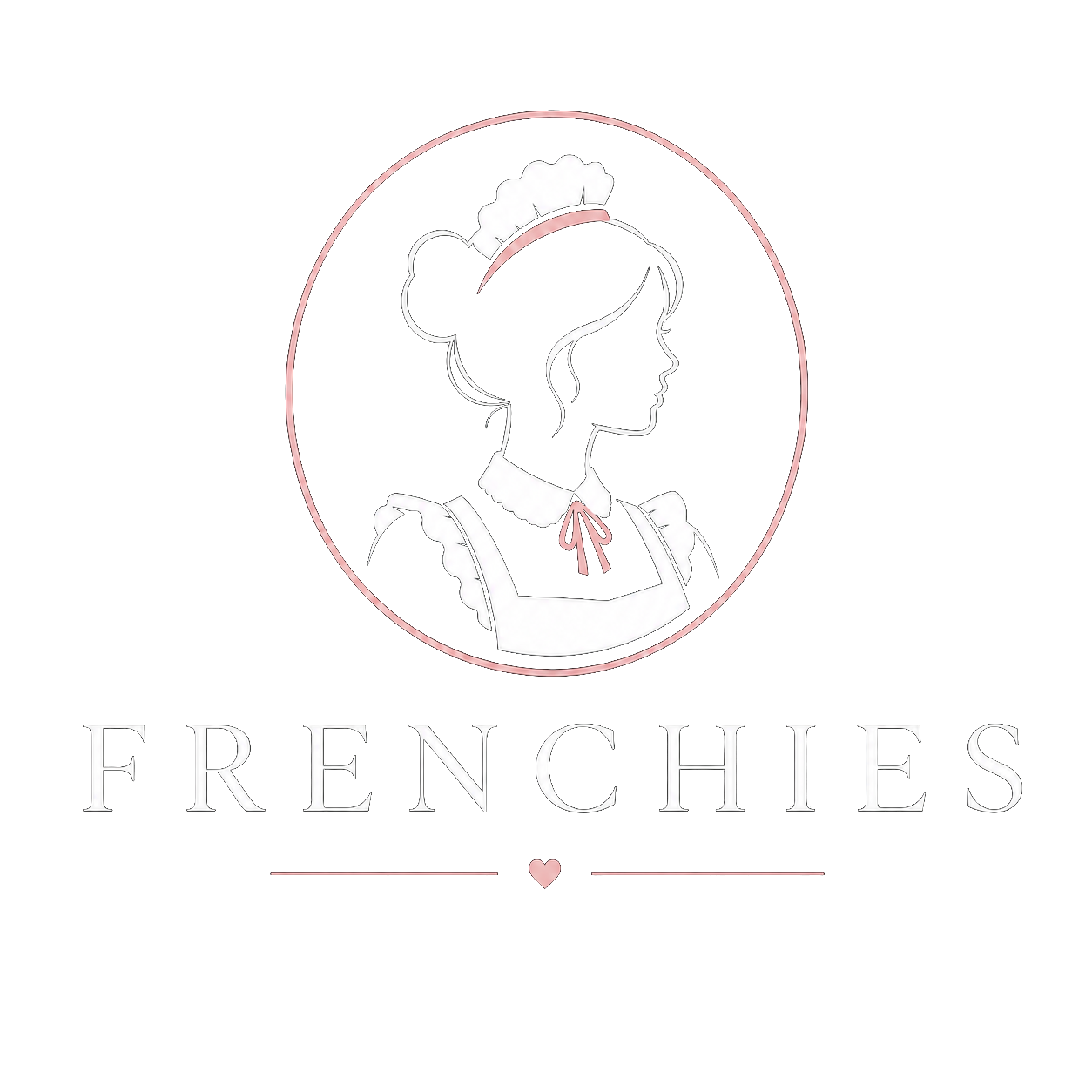 Frenchies